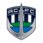 Auckland City